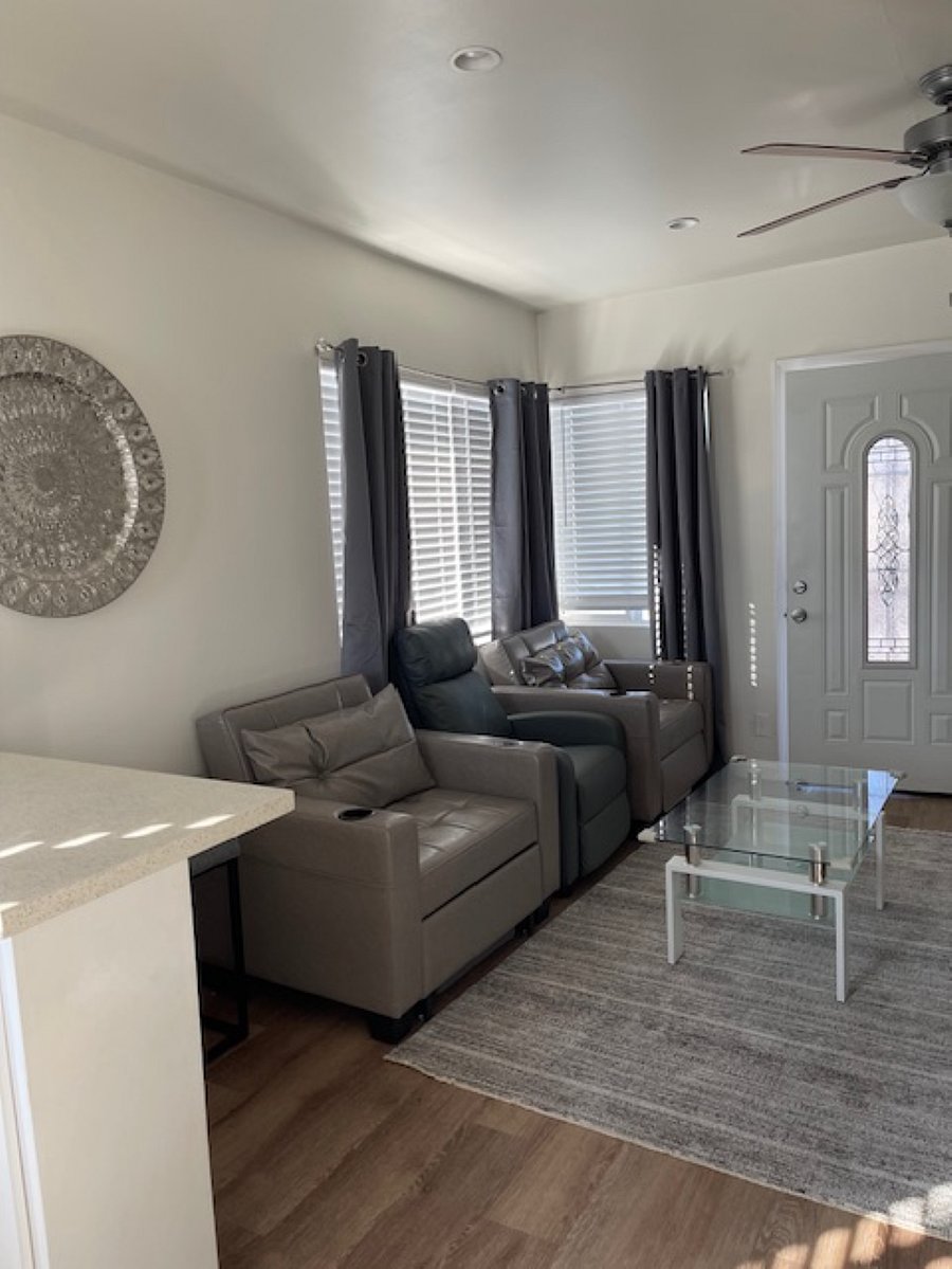 Furnished Finder property 612893_1 photo 15