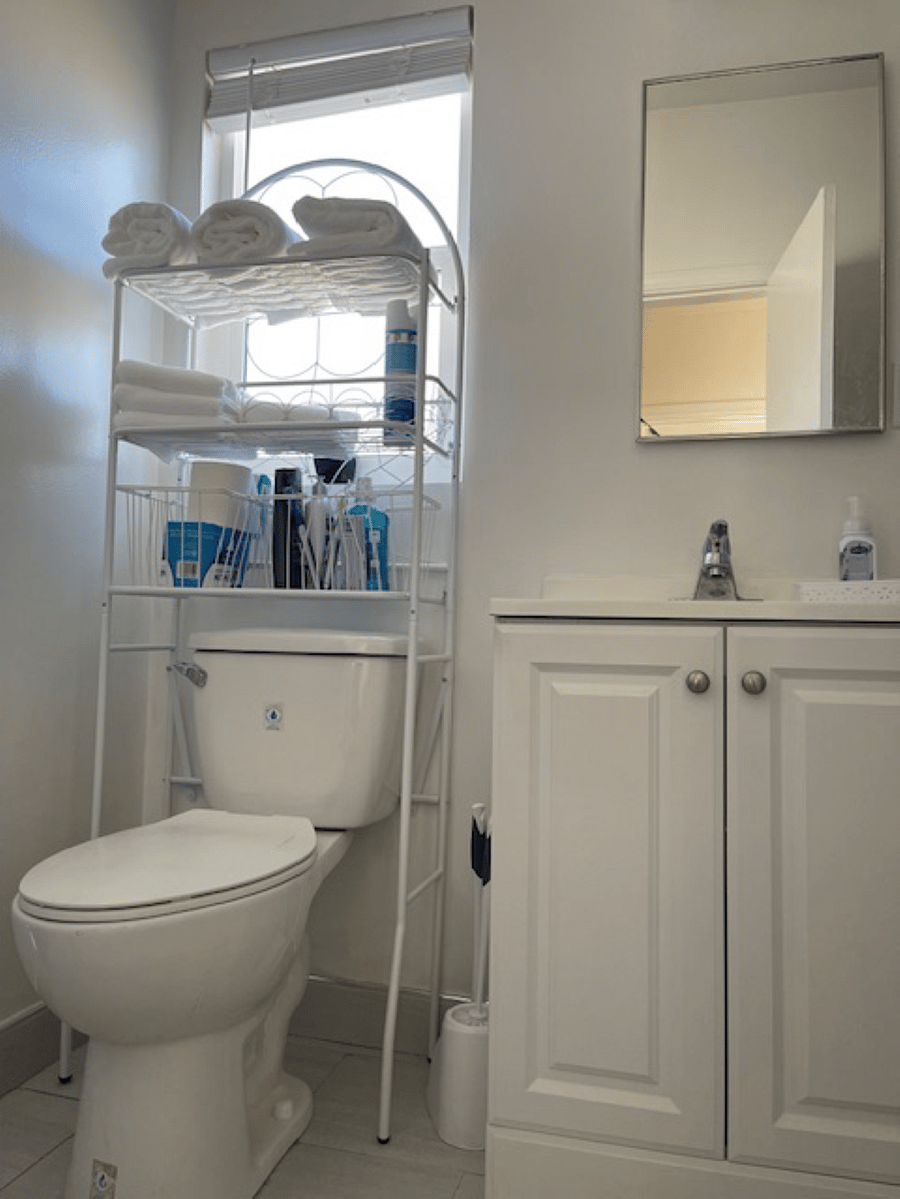 Furnished Finder property 612893_1 photo 16