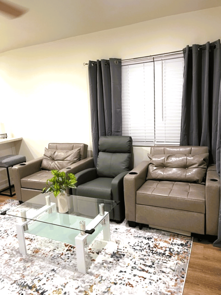 Furnished Finder property 612893_1 photo 17