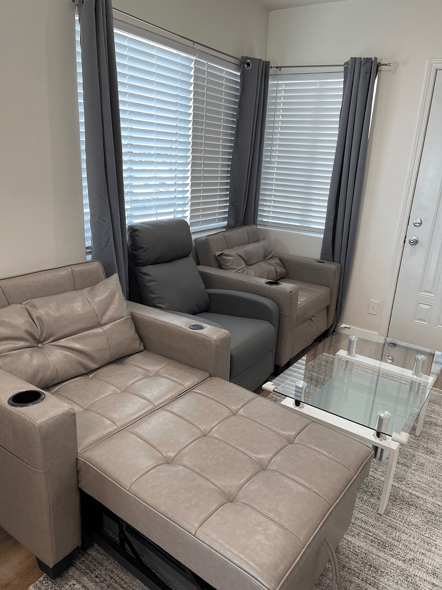 Furnished Finder property 612893_1 photo 18
