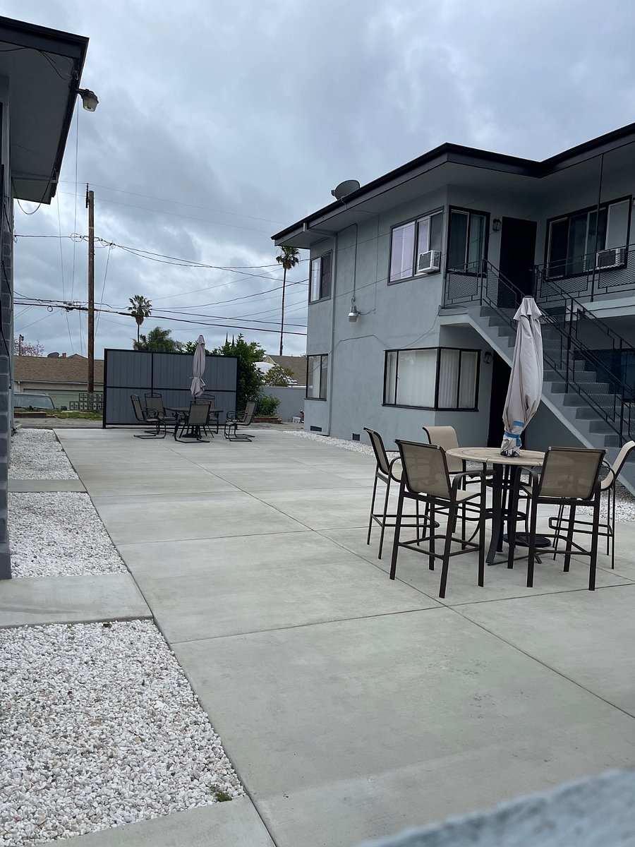 Furnished Finder property 612893_1 photo 22