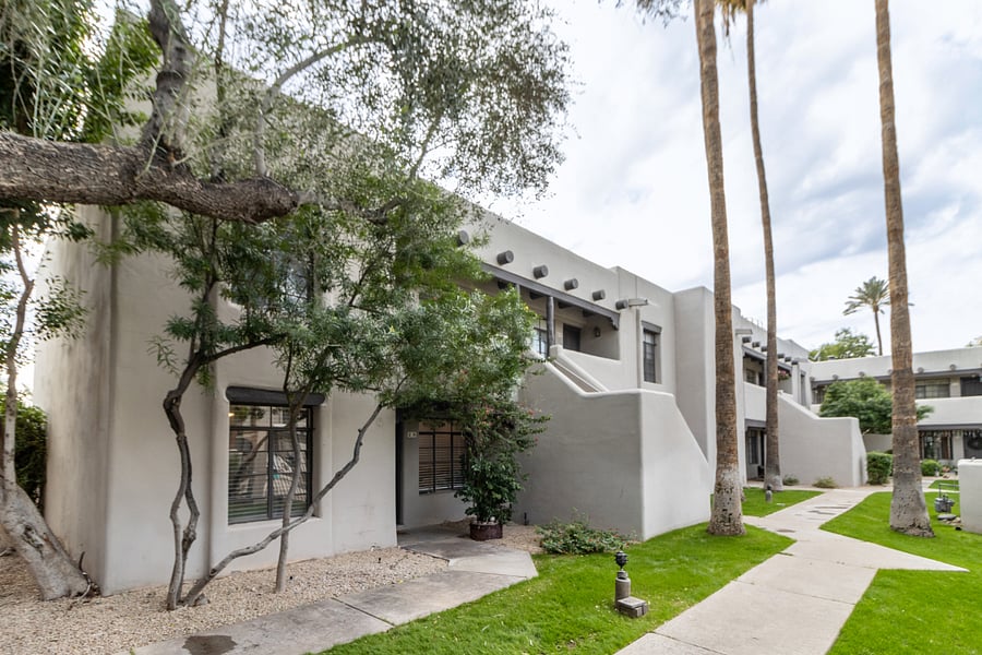 Furnished Finder property 612897_1 photo 18