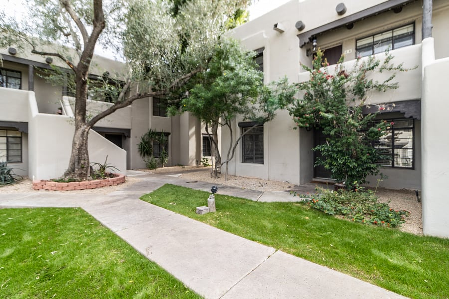 Furnished Finder property 612897_1 photo 20