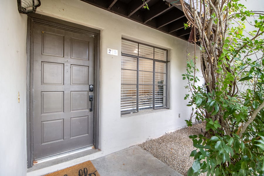 Furnished Finder property 612897_1 photo 19