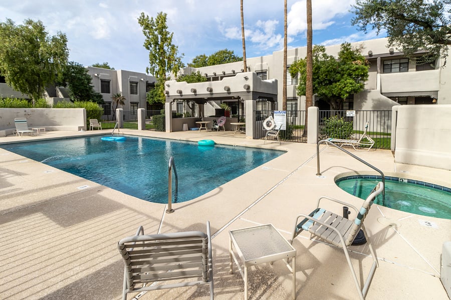 Furnished Finder property 612897_1 photo 21