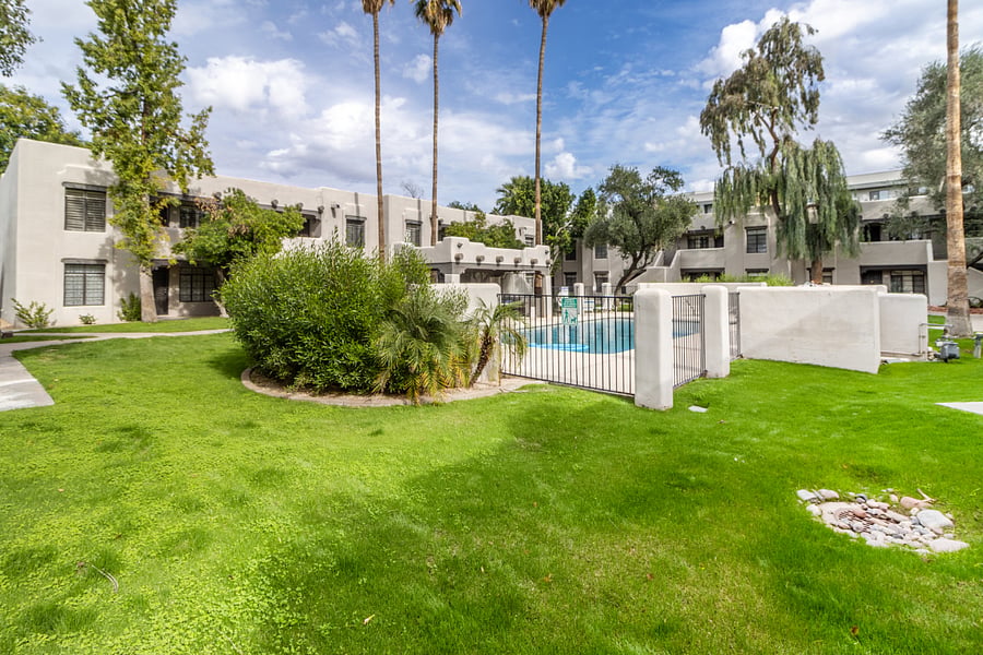 Furnished Finder property 612897_1 photo 22