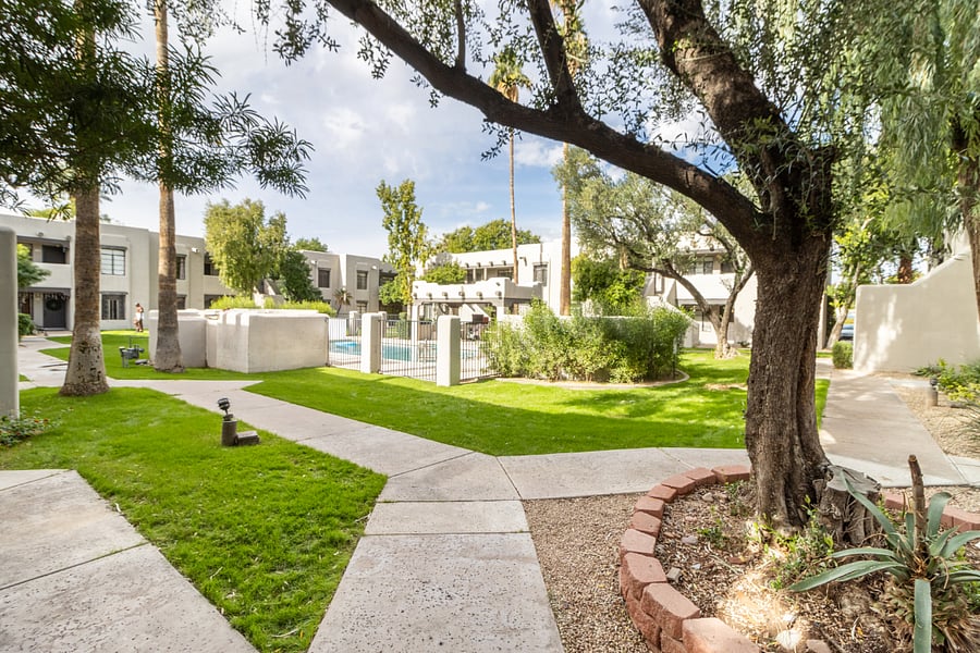 Furnished Finder property 612897_1 photo 23