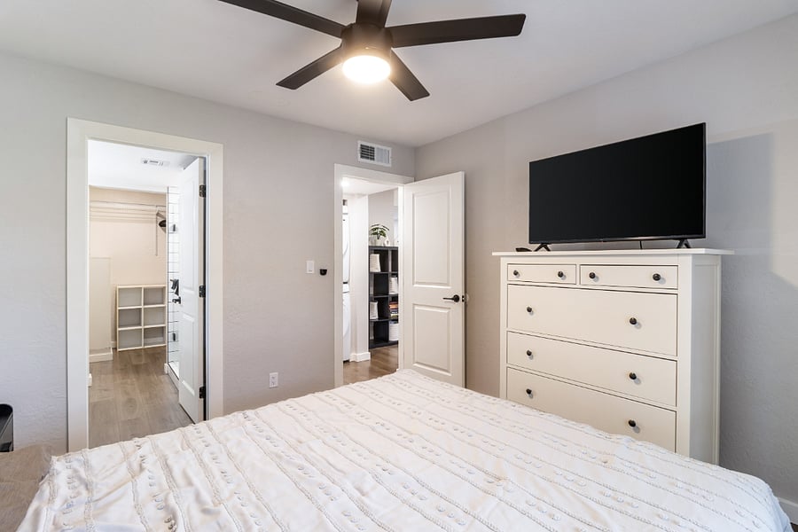 Furnished Finder property 612897_1 photo 10