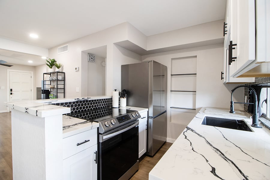 Furnished Finder property 612897_1 photo 7