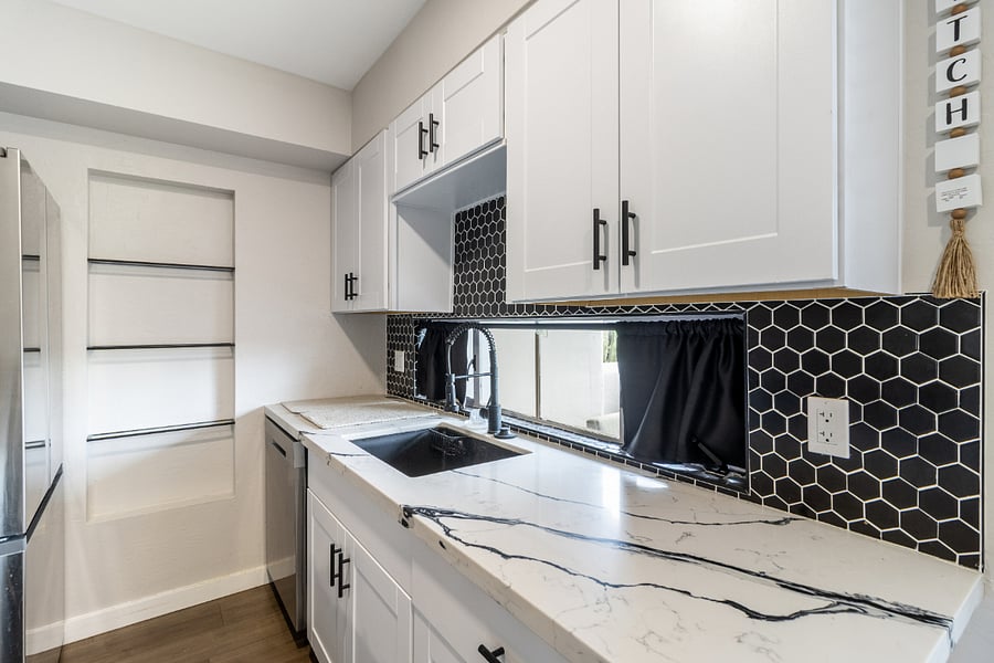 Furnished Finder property 612897_1 photo 8