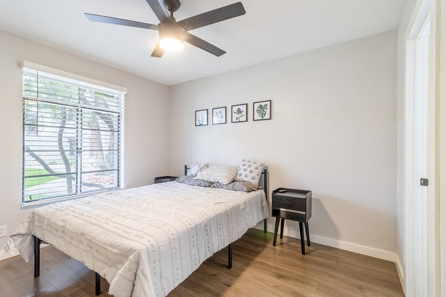 Furnished Finder property 612897_1 photo 9