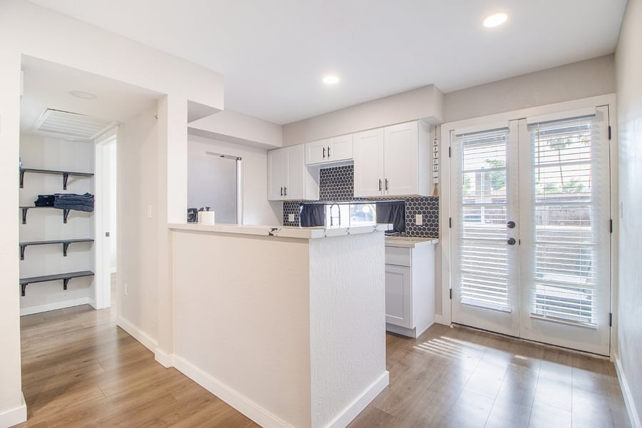 Furnished Finder property 612897_1 photo 6