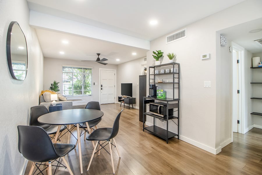 Furnished Finder property 612897_1 photo 4