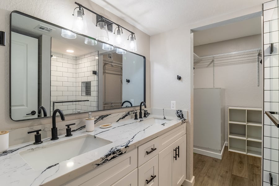 Furnished Finder property 612897_1 photo 13
