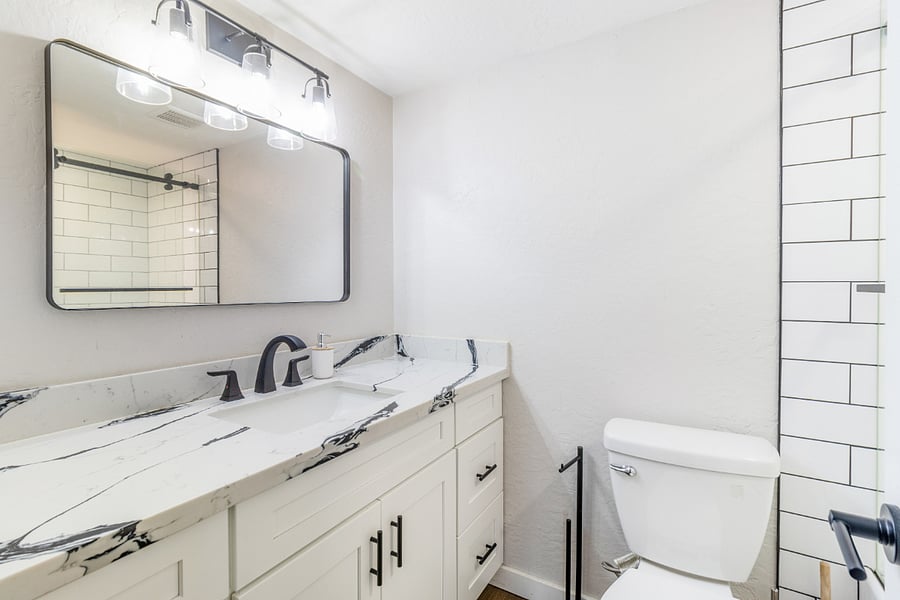 Furnished Finder property 612897_1 photo 16
