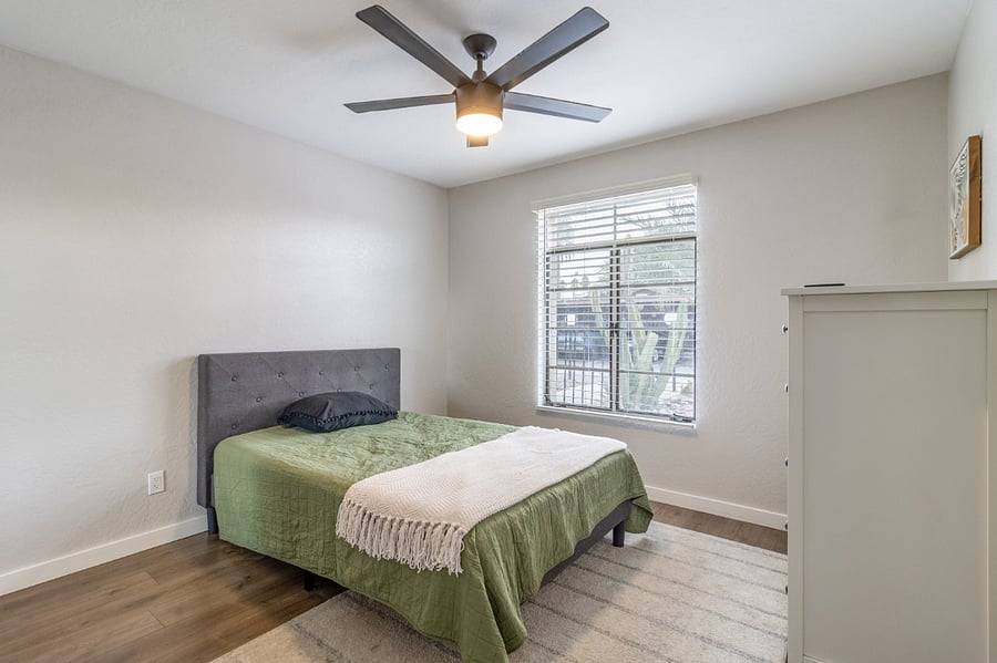 Furnished Finder property 612897_1 photo 14