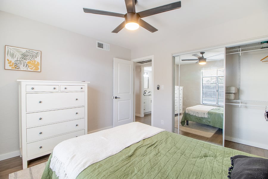 Furnished Finder property 612897_1 photo 15