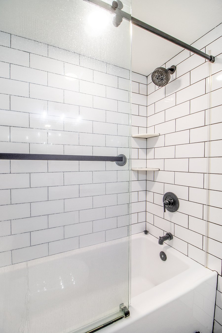 Furnished Finder property 612897_1 photo 17