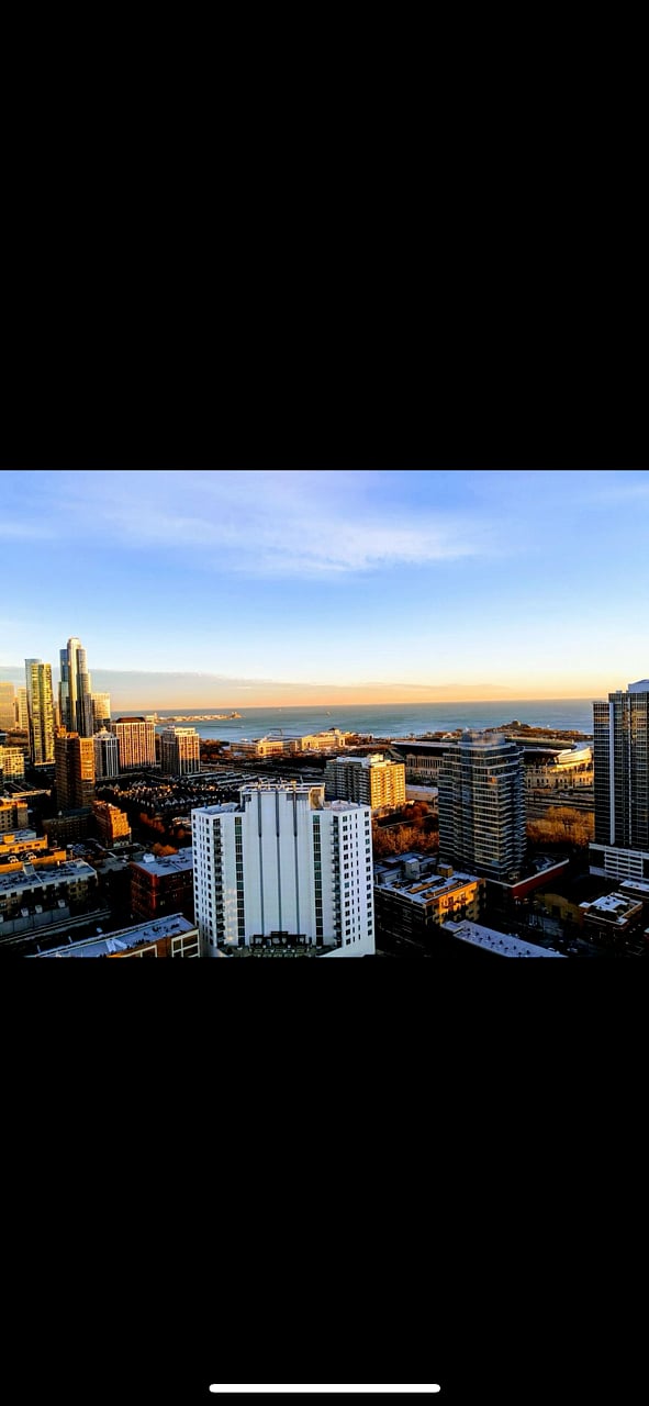 Furnished Finder property 612909_1 photo 2