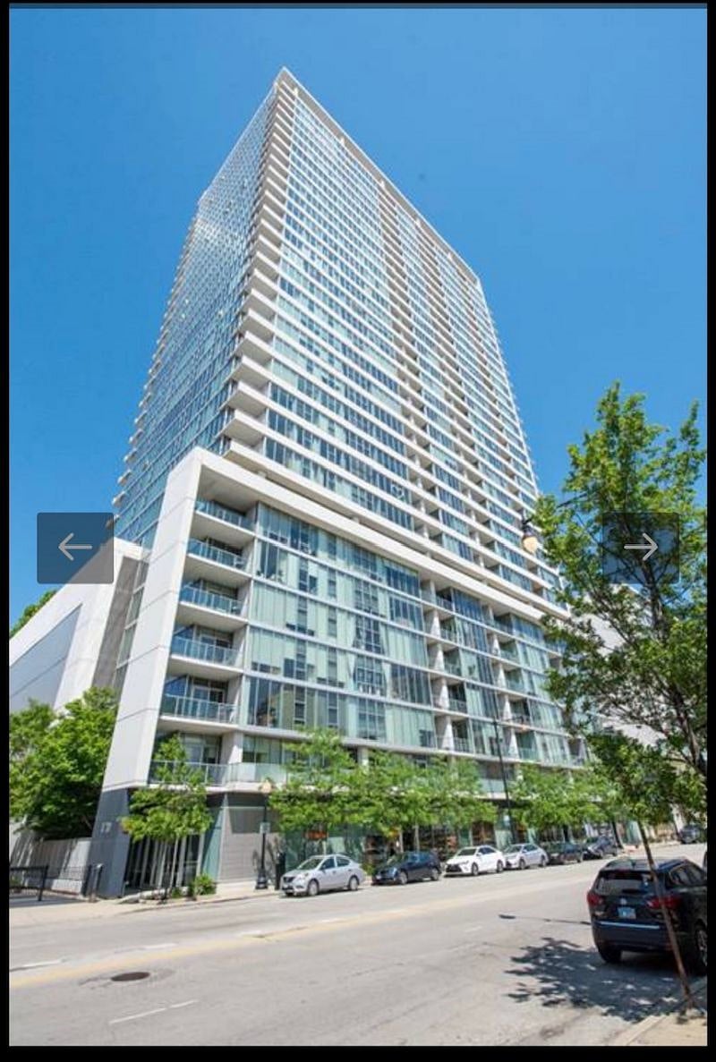 Furnished Finder property 612909_1 photo 1
