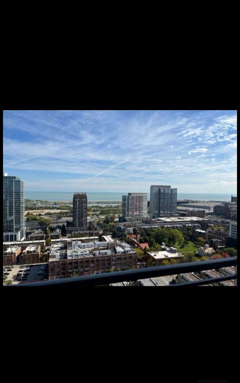 Furnished Finder property 612909_1 photo 4