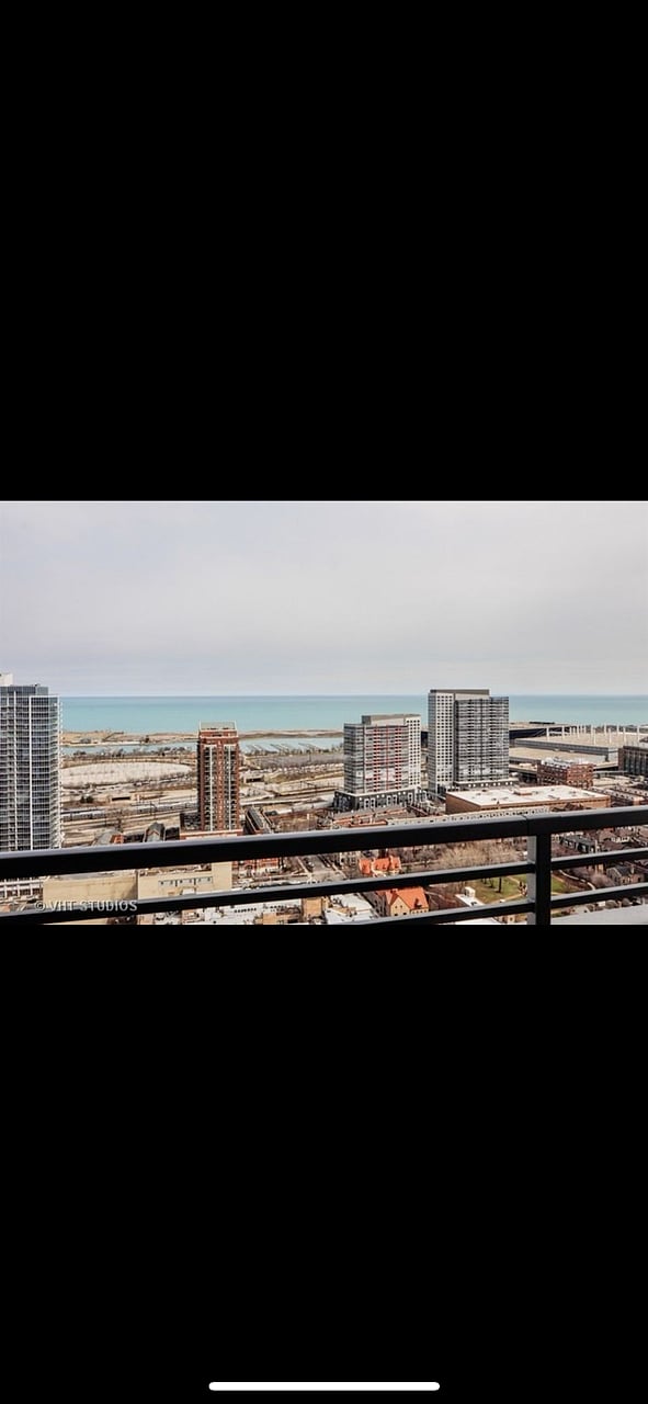 Furnished Finder property 612909_1 photo 5
