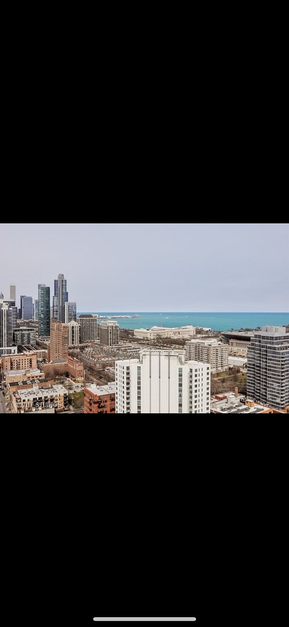 Furnished Finder property 612909_1 photo 6