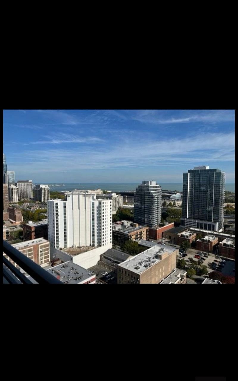 Furnished Finder property 612909_1 photo 7