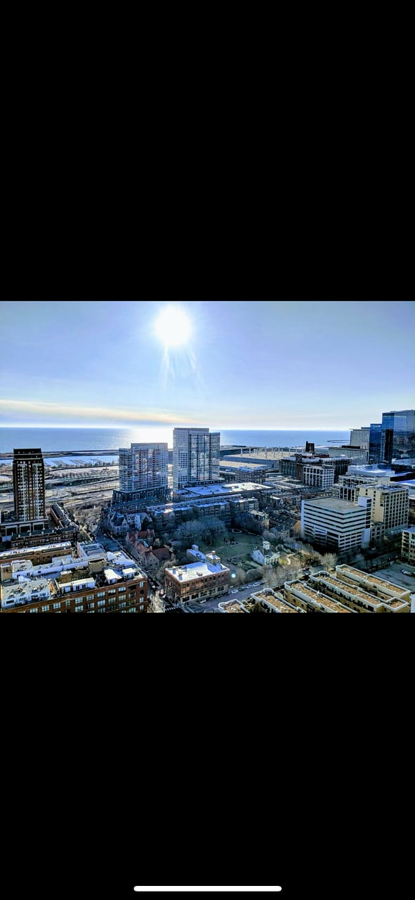 Furnished Finder property 612909_1 photo 8