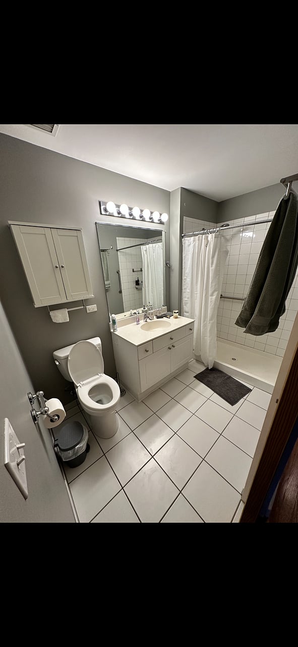 Furnished Finder property 612909_1 photo 17