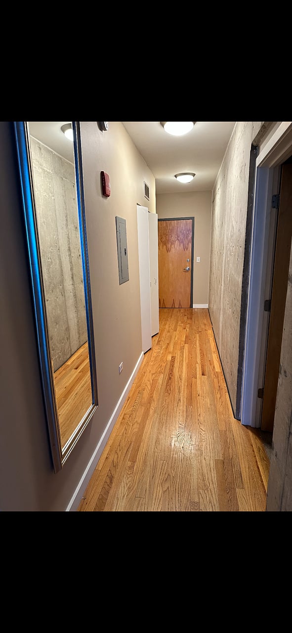 Furnished Finder property 612909_1 photo 16