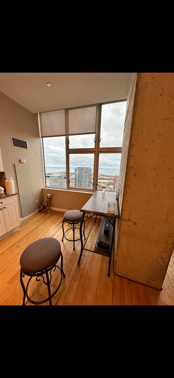 Furnished Finder property 612909_1 photo 15