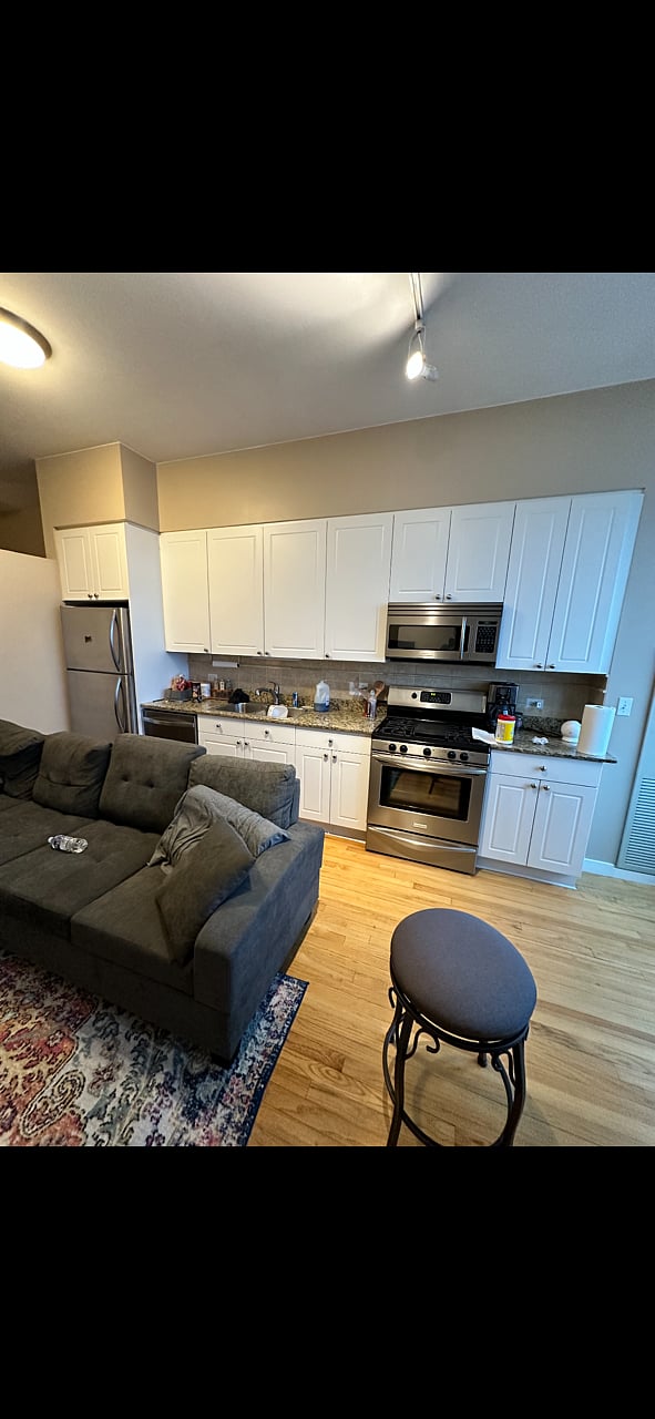 Furnished Finder property 612909_1 photo 12