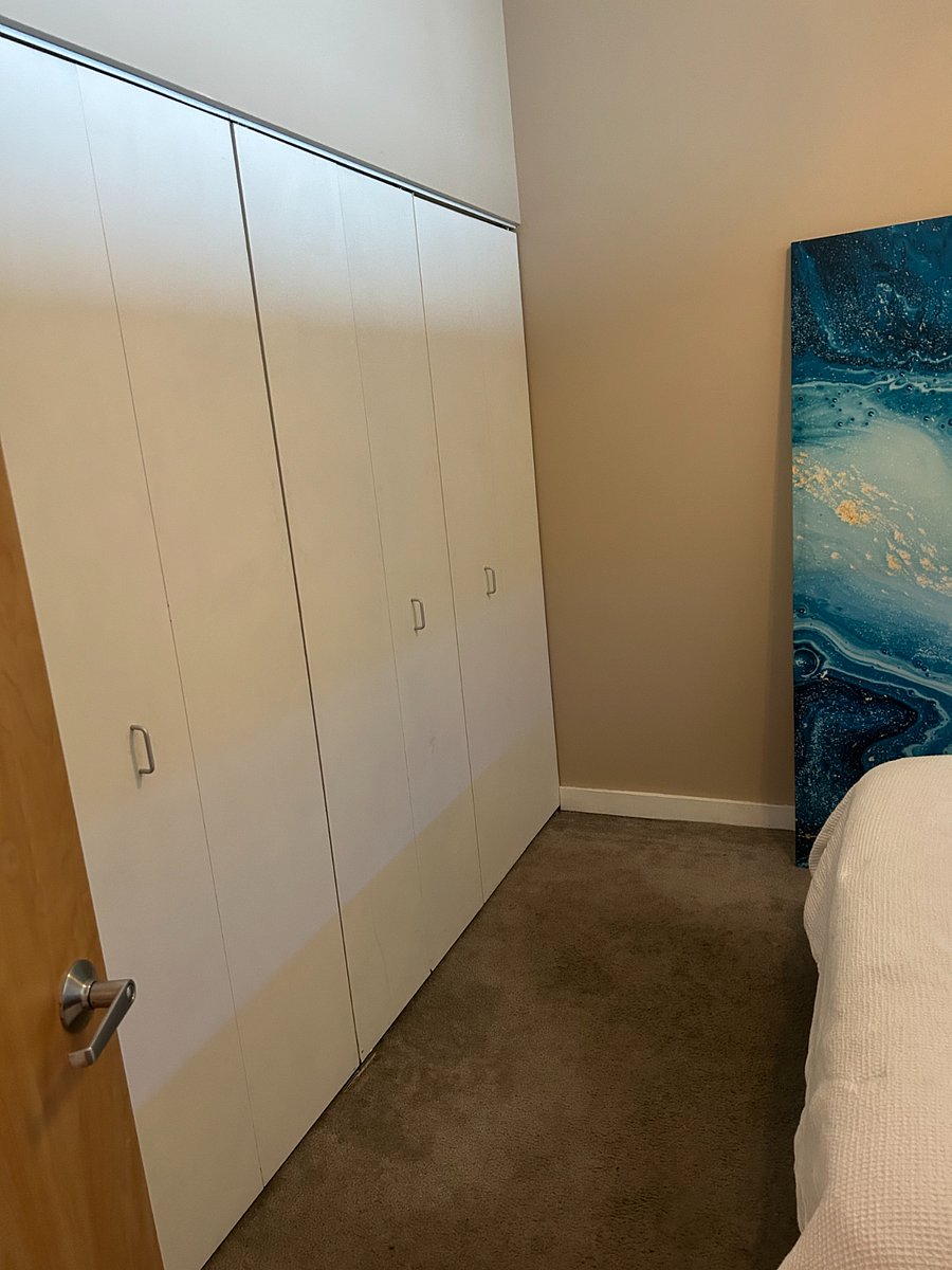 Furnished Finder property 612909_1 photo 19