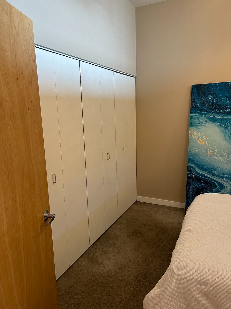 Furnished Finder property 612909_1 photo 20