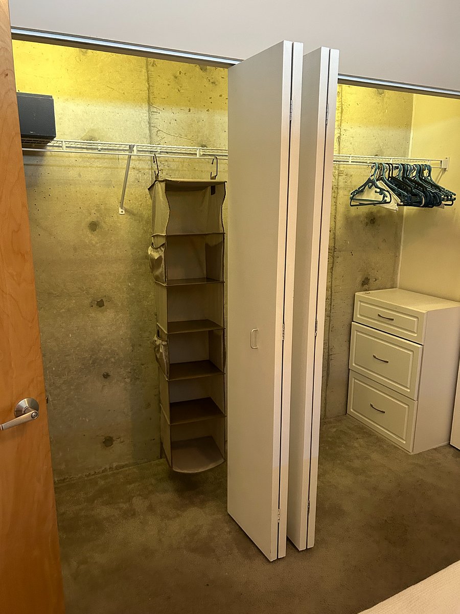 Furnished Finder property 612909_1 photo 24