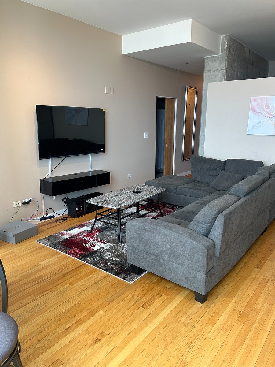 Furnished Finder property 612909_1 photo 9