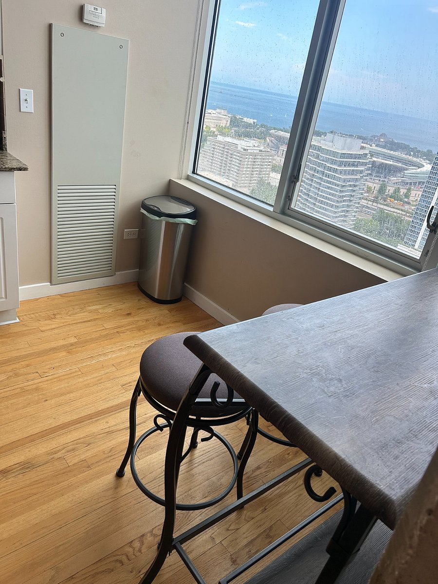 Furnished Finder property 612909_1 photo 14