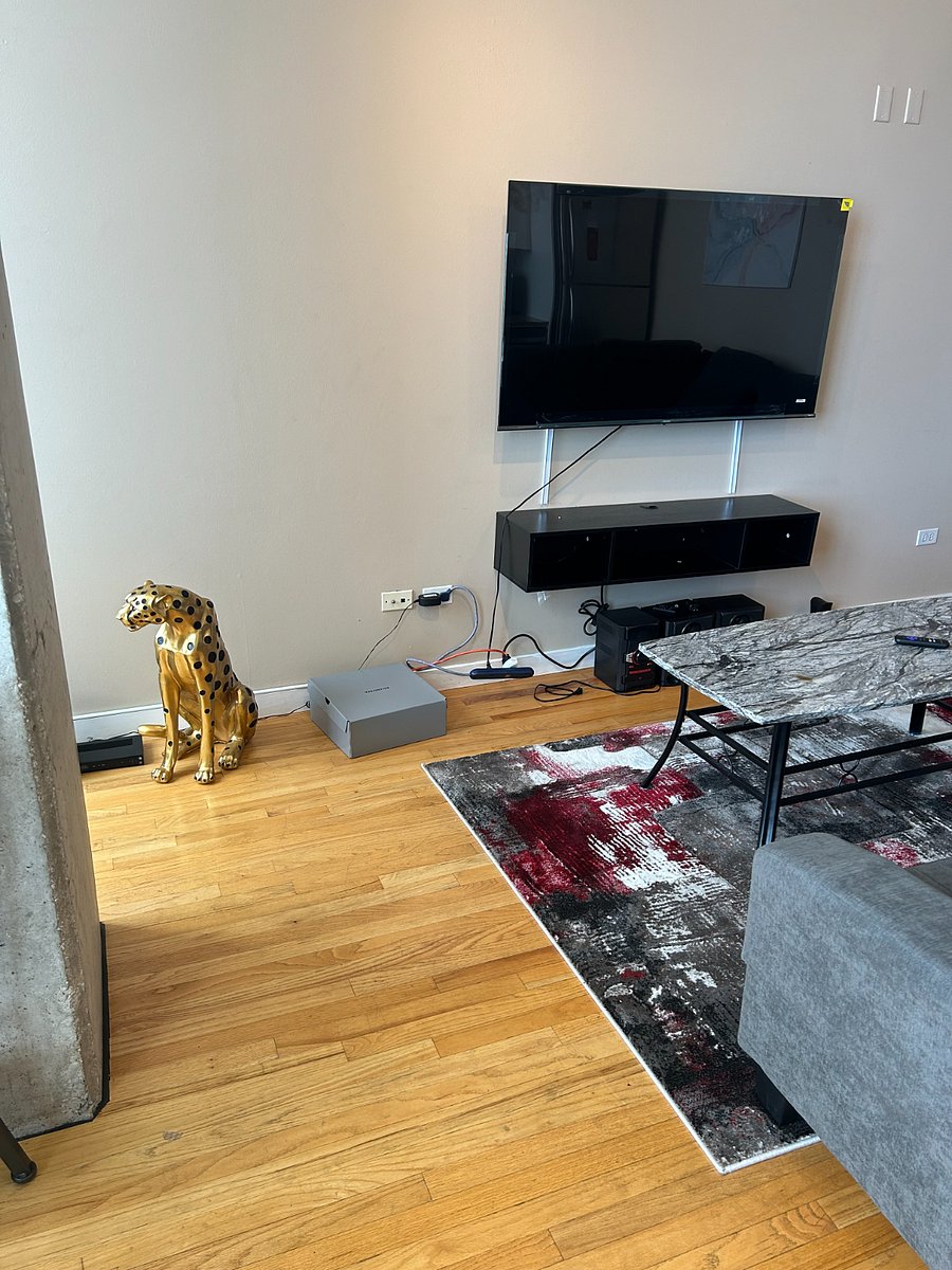 Furnished Finder property 612909_1 photo 10