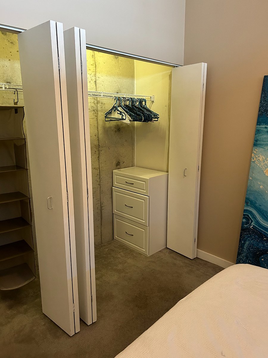 Furnished Finder property 612909_1 photo 25