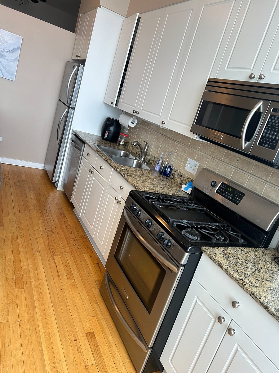 Furnished Finder property 612909_1 photo 11
