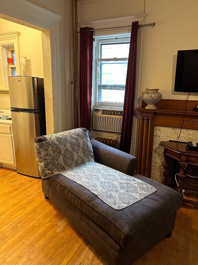 Furnished Finder property 612925_1 photo 3