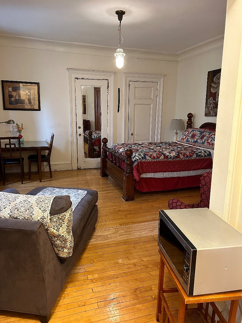 Furnished Finder property 612925_1 photo 7