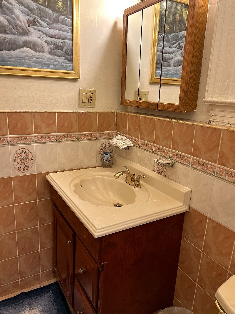 Furnished Finder property 612925_1 photo 8