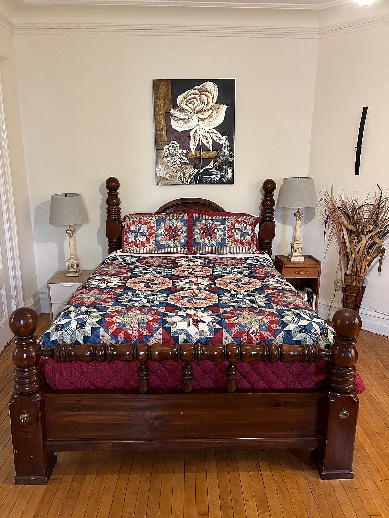 Furnished Finder property 612925_1 photo 9
