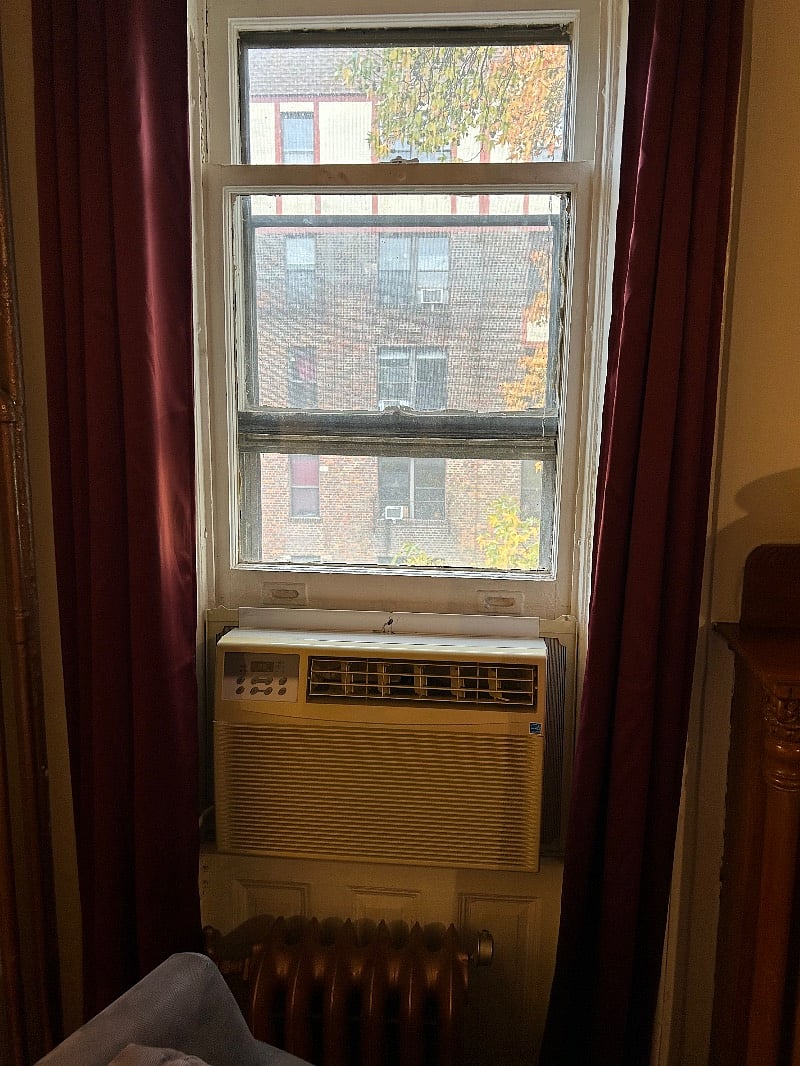 Furnished Finder property 612925_1 photo 10
