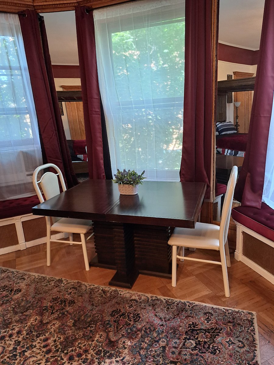 Furnished Finder property 612925_2 photo 3