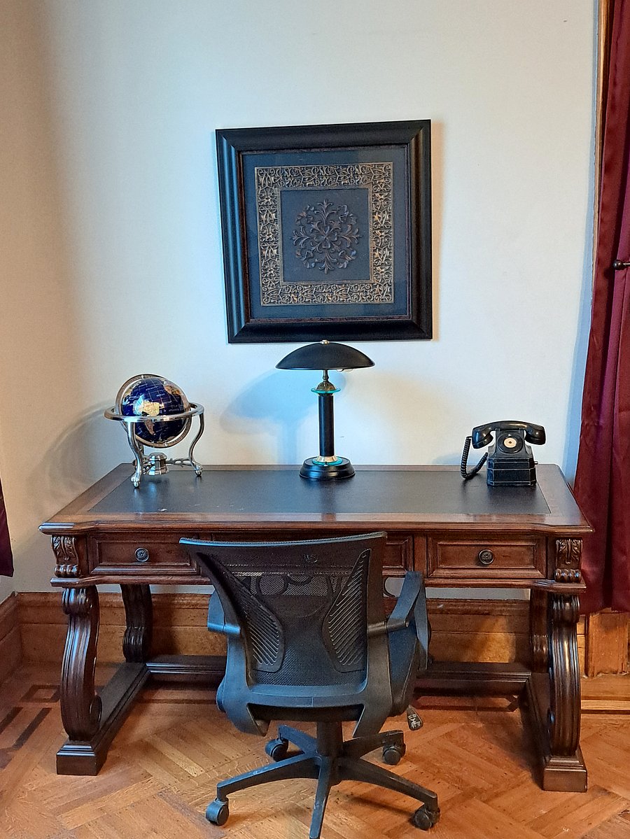 Furnished Finder property 612925_2 photo 4