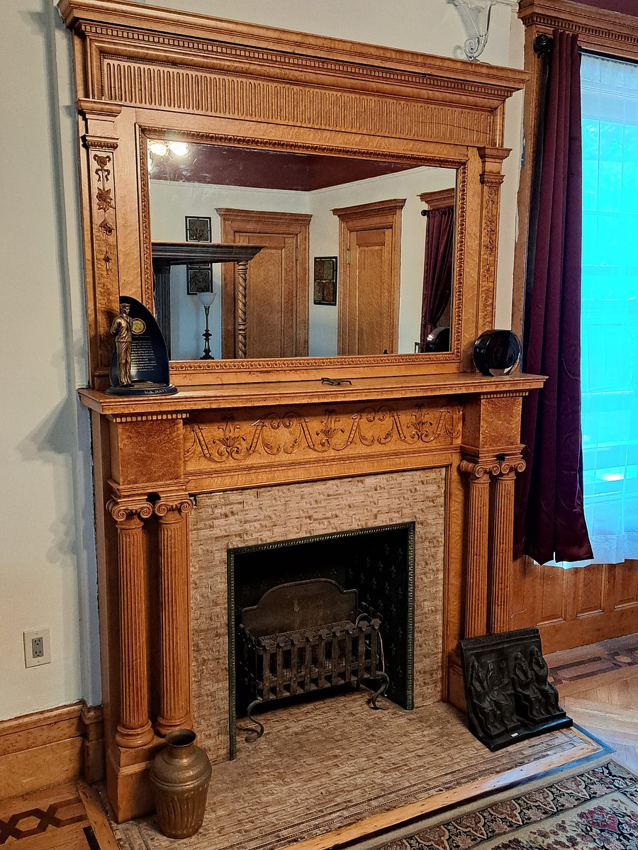 Furnished Finder property 612925_2 photo 5