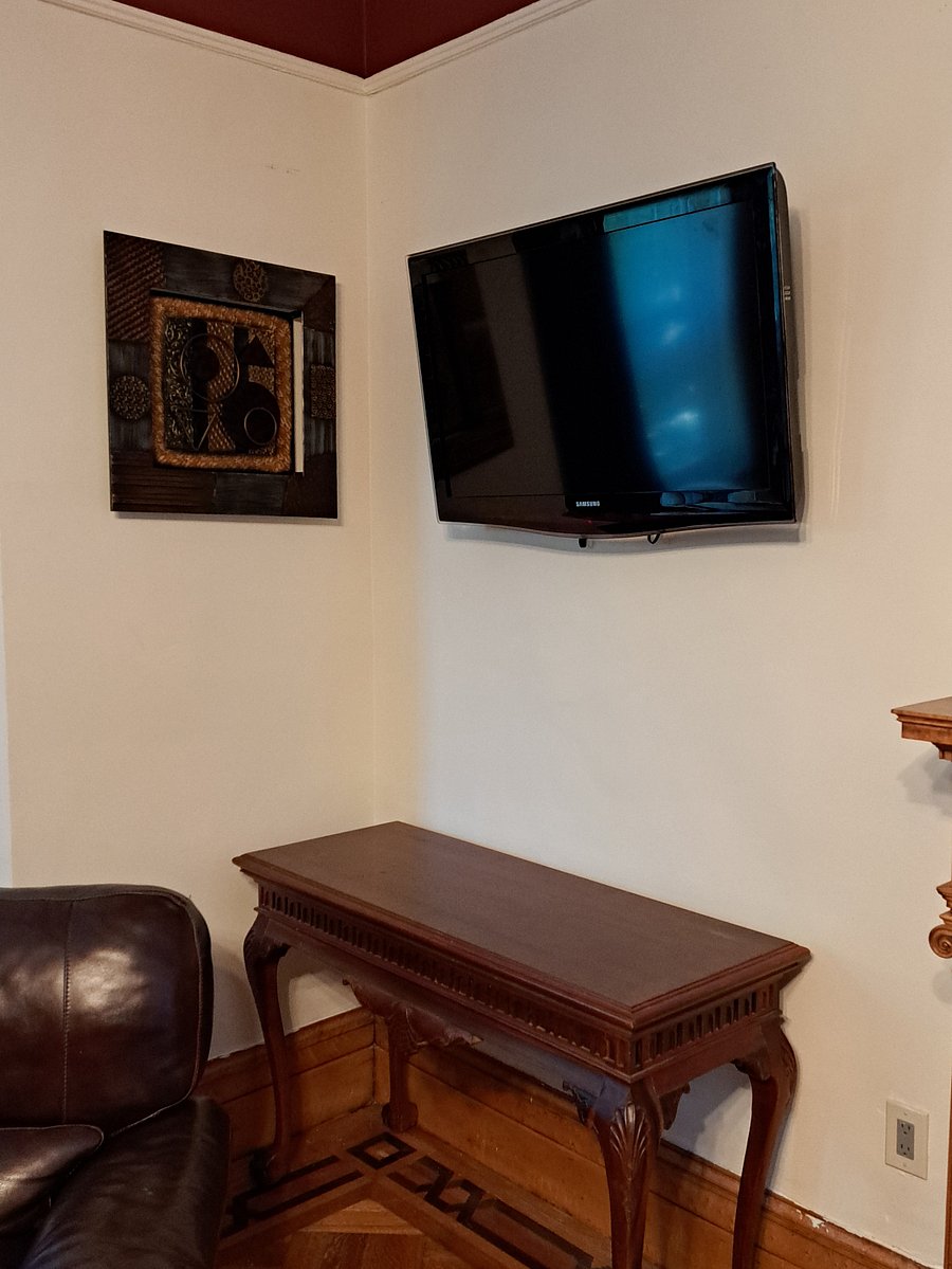 Furnished Finder property 612925_2 photo 6